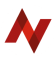 Logo de RadioNova